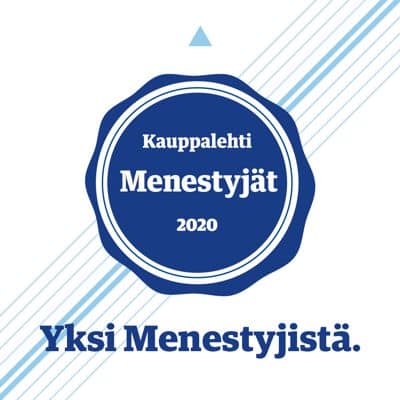 MHR Nurmi Oy - Yhteystiedot, Y-tunnus ja asiakirjat - Kauppalehden Yrityshaku